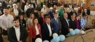 Мустафа Карадайъ от Тервел: България се нуждае спешно от програма за ускорено икономическо развитие